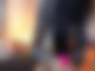 catalina-23's Live Sex Cam Show