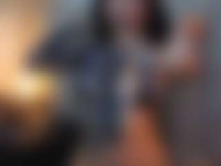 Live cam show with catalina-23 - Shaved Pussy on fuklive.com