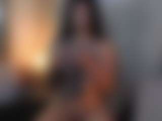 Live cam show with catalina-23 - Creampie on testsause.com