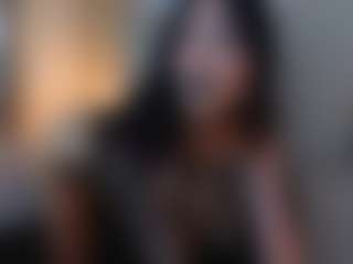 Live cam show with catalina-23 - HD on instabang