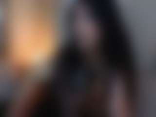 catalina-23's Live Sex Cam Show