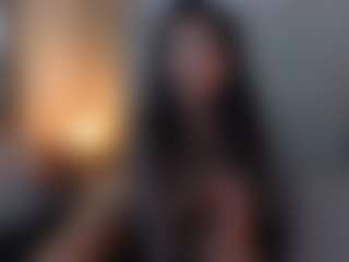 catalina-23's Live Sex Cam Show