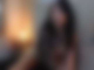 catalina-23's Live Sex Cam Show