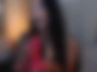 catalina-23's Live Sex Cam Show