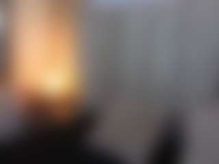 Live cam show with catalina-23 - Drinking on makecum.org