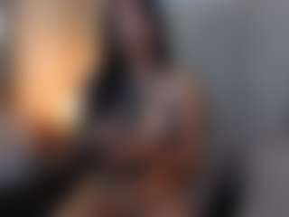 Live cam show with catalina-23 - Nipple Piercings on UwU Esports