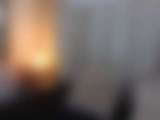 Live cam show with catalina-23 - Foot Fetish on Pornisteam.com