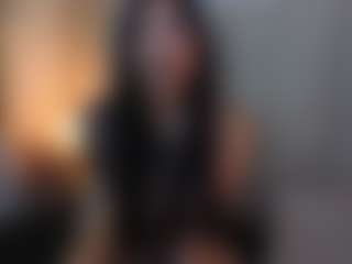 Live cam show with catalina-23 - Nipple Piercings on Camsoda