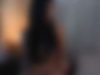 Live cam show with catalina-23 - Athletic on sexylivex.com