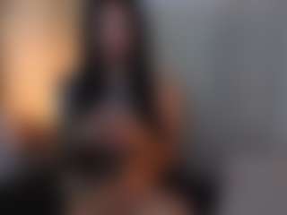Live cam show with catalina-23 - Shaved Pussy on Nude Live Now