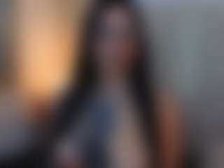 Live cam show with catalina-23 - Nipple Piercings on boobsie.com
