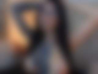 Live cam show with catalina-23 - Athletic Young Adult on Nude Live Now