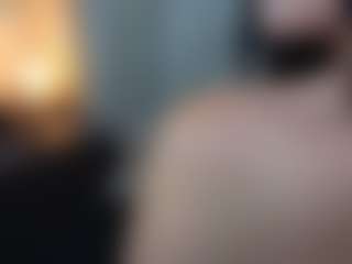 catalina-23's Live Sex Cam Show