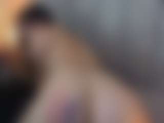 catalina-23's Live Sex Cam Show