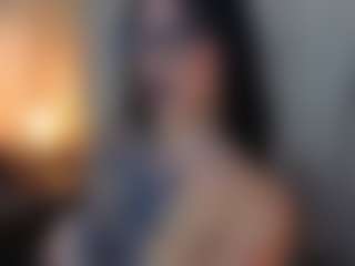 catalina-23's Live Sex Cam Show