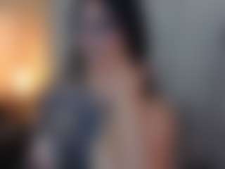 catalina-23's Live Sex Cam Show