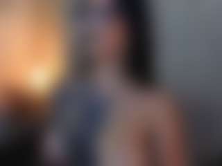 catalina-23's Live Sex Cam Show