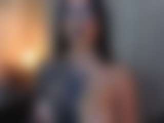 catalina-23's Live Sex Cam Show