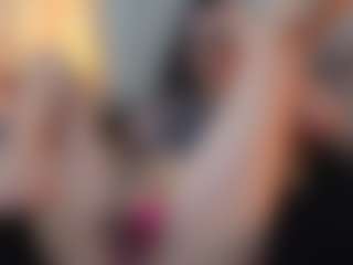 catalina-23's Live Sex Cam Show