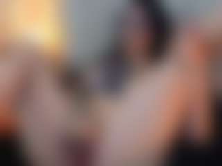 Live cam show with catalina-23 - Athletic Cum on infinitiblacc.com