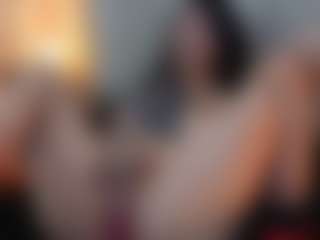 catalina-23's Live Sex Cam Show