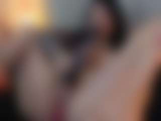 Live cam show with catalina-23 - Athletic Young Adult on ObeyMaria