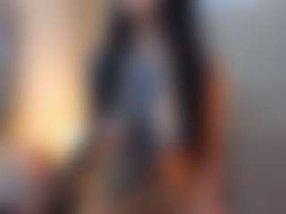 Live cam show with catalina-23 - Creampie on milfzrlive.com