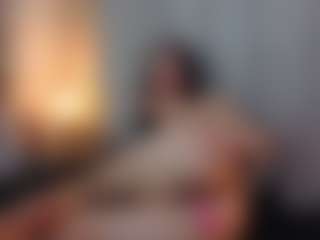catalina-23's Live Sex Cam Show