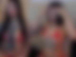 Live cam show with catalina-23 - No Smoking on madthumbs
