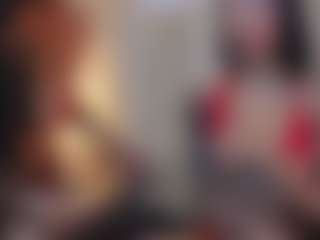 catalina-23's Live Sex Cam Show