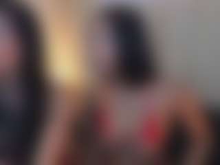 catalina-23's Live Sex Cam Show