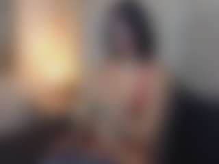 catalina-23's Live Sex Cam Show