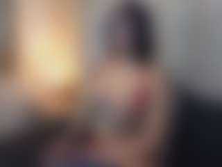 catalina-23's Live Sex Cam Show
