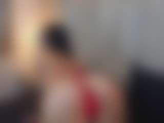 catalina-23's Live Sex Cam Show