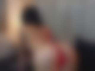 catalina-23's Live Sex Cam Show