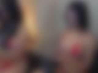 catalina-23's Live Sex Cam Show