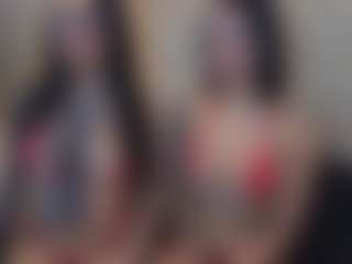 catalina-23's Live Sex Cam Show