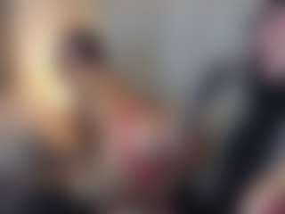 catalina-23's Live Sex Cam Show