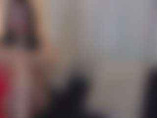 catalina-23's Live Sex Cam Show