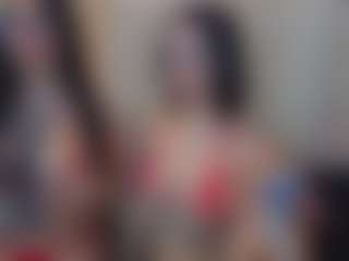 Live cam show with catalina-23 - Big Tits on Camsoda