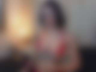 catalina-23's Live Sex Cam Show