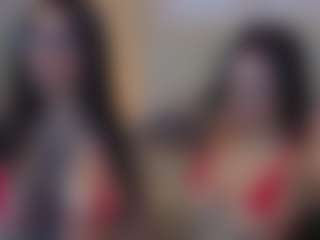 Live cam show with catalina-23 - Tattoos on xDating