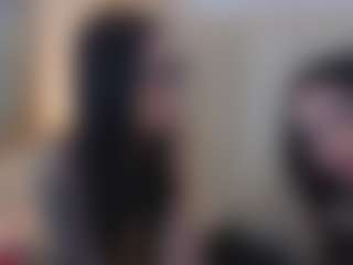 catalina-23's Live Sex Cam Show