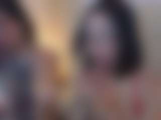 catalina-23's Live Sex Cam Show