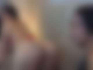 catalina-23's Live Sex Cam Show