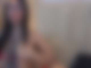 catalina-23's Live Sex Cam Show