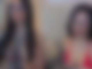 catalina-23's Live Sex Cam Show