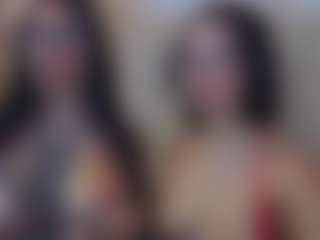 Live cam show with catalina-23 - Toys on Camsoda
