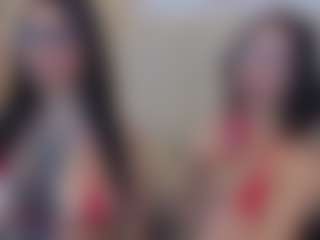 catalina-23's Live Sex Cam Show