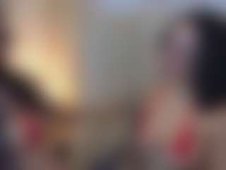 catalina-23's Live Sex Cam Show